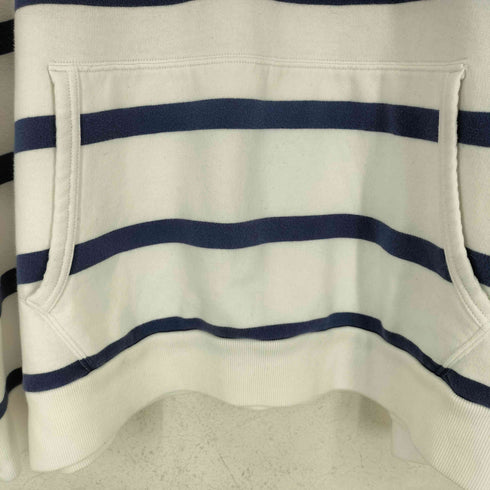 ポロラルフローレン POLO RALPH LAUREN ポニー刺繍 ボーダープルオーバー メンズ 6XB