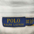 ポロラルフローレン POLO RALPH LAUREN ポニー刺繍 ボーダープルオーバー メンズ 6XB