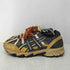 アシックス ASICS Gel-Sonoma 15-50 GORE-TEX Beige/Khaki メンズ JPN:27