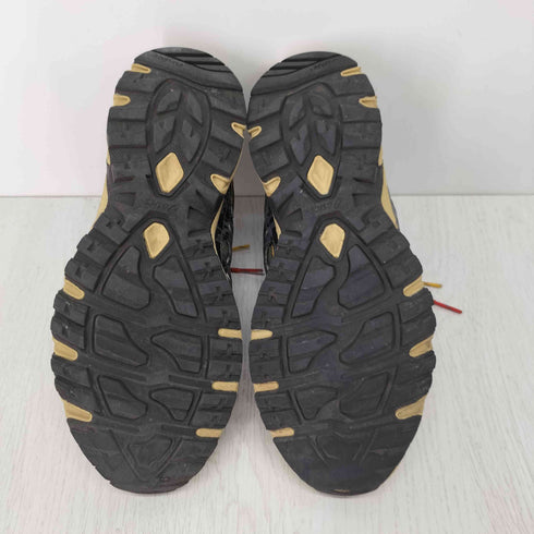 アシックス ASICS Gel-Sonoma 15-50 GORE-TEX Beige/Khaki メンズ JPN:27