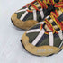 アシックス ASICS Gel-Sonoma 15-50 GORE-TEX Beige/Khaki メンズ JPN:27