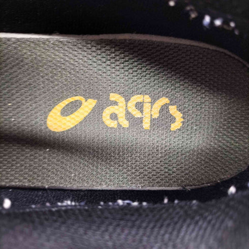 アシックス ASICS Gel-Sonoma 15-50 GORE-TEX Beige/Khaki メンズ JPN:27