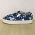 サタデーズニューヨークシティ Saturdays NYC Vass Ash Slip-On Sneaker メンズ JPN:27