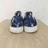 サタデーズニューヨークシティ Saturdays NYC Vass Ash Slip-On Sneaker メンズ JPN:27