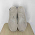 サタデーズニューヨークシティ Saturdays NYC Vass Ash Slip-On Sneaker メンズ JPN:27