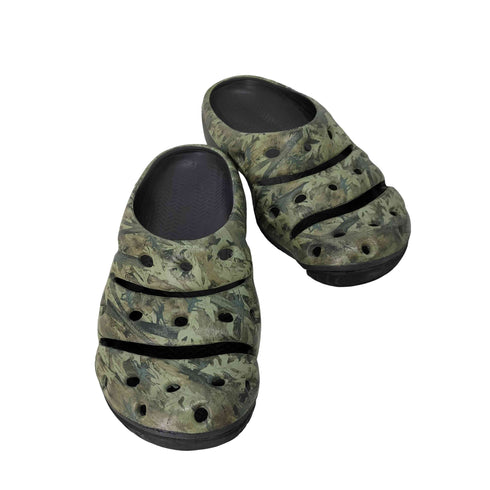 キーン KEEN YOGUI ARTS メンズ JPN:28