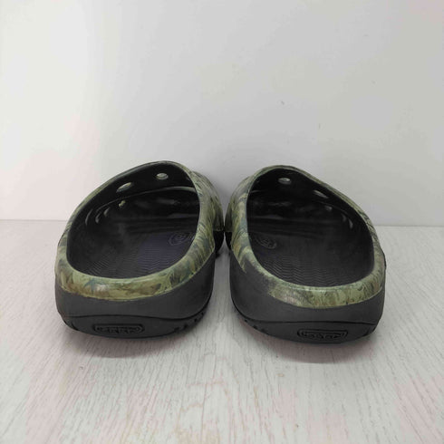 キーン KEEN YOGUI ARTS メンズ JPN:28