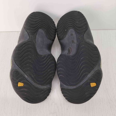 キーン KEEN YOGUI ARTS メンズ JPN:28