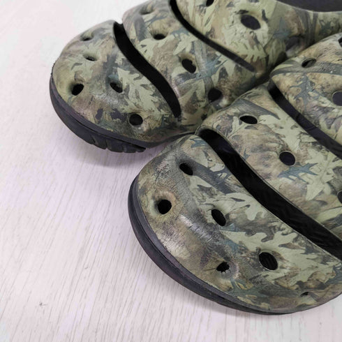 キーン KEEN YOGUI ARTS メンズ JPN:28