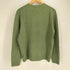 ブルックスブラザーズ 346 BROOKS BROTHERS ウール クルーネック ニット メンズ import:M