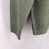 ブルックスブラザーズ 346 BROOKS BROTHERS ウール クルーネック ニット メンズ import:M
