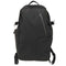 ポーター PORTER future day pack フューチャー メンズ