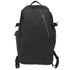ポーター PORTER future day pack フューチャー メンズ