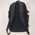 ポーター PORTER future day pack フューチャー メンズ