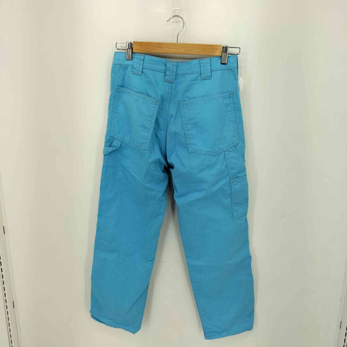 CALIFORNIA STORY 90-00s USA製 ぺインターパンツ レディース XS