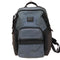 トゥミ TUMI ALPHA BRAVO-BACKPACK メンズ
