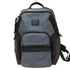 トゥミ TUMI ALPHA BRAVO-BACKPACK メンズ