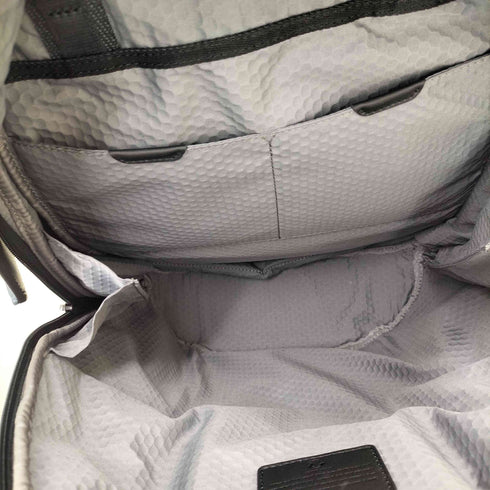 トゥミ TUMI ALPHA BRAVO-BACKPACK メンズ