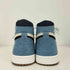 ジョーダンブランド JORDAN BRAND Air Jordan 1 Retro High OG Denim メンズ JPN:26.5