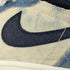 ジョーダンブランド JORDAN BRAND Air Jordan 1 Retro High OG Denim メンズ JPN:26.5