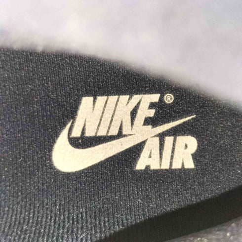 ジョーダンブランド JORDAN BRAND Air Jordan 1 Retro High OG Denim メンズ JPN:26.5