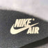 ジョーダンブランド JORDAN BRAND Air Jordan 1 Retro High OG Denim メンズ JPN:26.5
