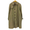 STERLINGWEAR OF BOSTON 90-00s USA製 ALL WEATHER COAT オールウェザーコート メンズ import:L