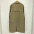 STERLINGWEAR OF BOSTON 90-00s USA製 ALL WEATHER COAT オールウェザーコート メンズ import:L