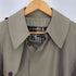 STERLINGWEAR OF BOSTON 90-00s USA製 ALL WEATHER COAT オールウェザーコート メンズ import:L