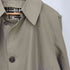 STERLINGWEAR OF BOSTON 90-00s USA製 ALL WEATHER COAT オールウェザーコート メンズ import:L