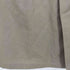 STERLINGWEAR OF BOSTON 90-00s USA製 ALL WEATHER COAT オールウェザーコート メンズ import:L