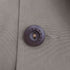 STERLINGWEAR OF BOSTON 90-00s USA製 ALL WEATHER COAT オールウェザーコート メンズ import:L