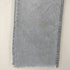 リーバイス Levis エジプト製 505 REGULAR FIT デニム メンズ W34 L30