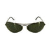 レイバン Ray-Ban AVIATOR アビエーター メンズ 60□15