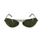レイバン Ray-Ban AVIATOR アビエーター メンズ 60□15