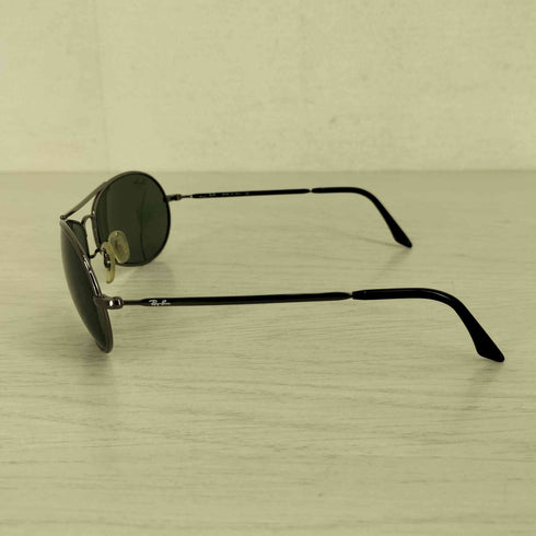 レイバン Ray-Ban AVIATOR アビエーター メンズ 60□15