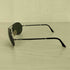 レイバン Ray-Ban AVIATOR アビエーター メンズ 60□15