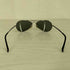 レイバン Ray-Ban AVIATOR アビエーター メンズ 60□15