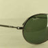 レイバン Ray-Ban AVIATOR アビエーター メンズ 60□15