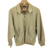 バラクータ BARACUTA g9 ジャケット メンズ 36