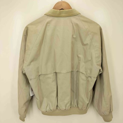 バラクータ BARACUTA g9 ジャケット メンズ 36