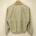 バラクータ BARACUTA g9 ジャケット メンズ 36