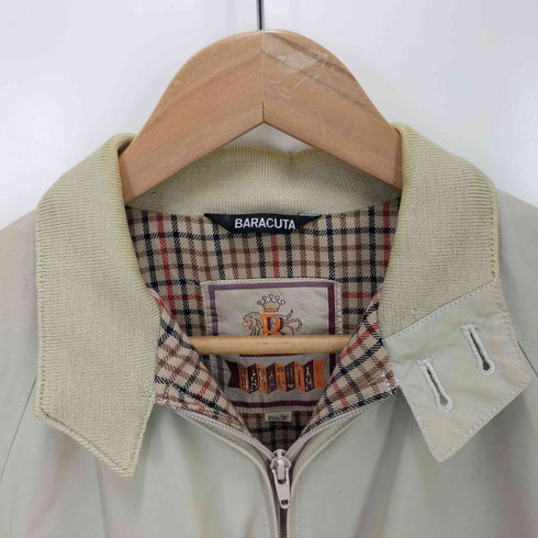 バラクータ BARACUTA g9 ジャケット メンズ 36
