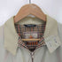 バラクータ BARACUTA g9 ジャケット メンズ 36