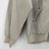 バラクータ BARACUTA g9 ジャケット メンズ 36