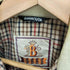 バラクータ BARACUTA g9 ジャケット メンズ 36