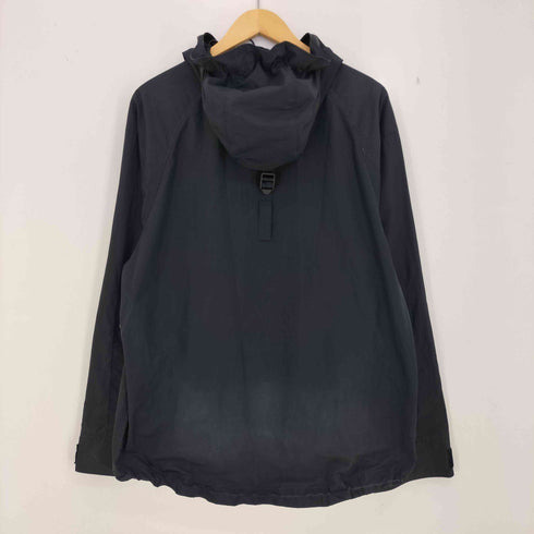 ワイルドシングス WILD THINGS R/STOP DENALI JACKET リップストップ デナリジャケット マウンテンパーカー メンズ JPN:L