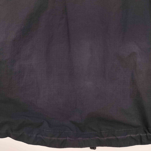 ワイルドシングス WILD THINGS R/STOP DENALI JACKET リップストップ デナリジャケット マウンテンパーカー メンズ JPN:L