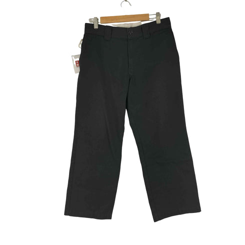 ディッキーズ Dickies ワークパンツ メンズ 30