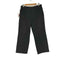 ディッキーズ Dickies ワークパンツ メンズ 30